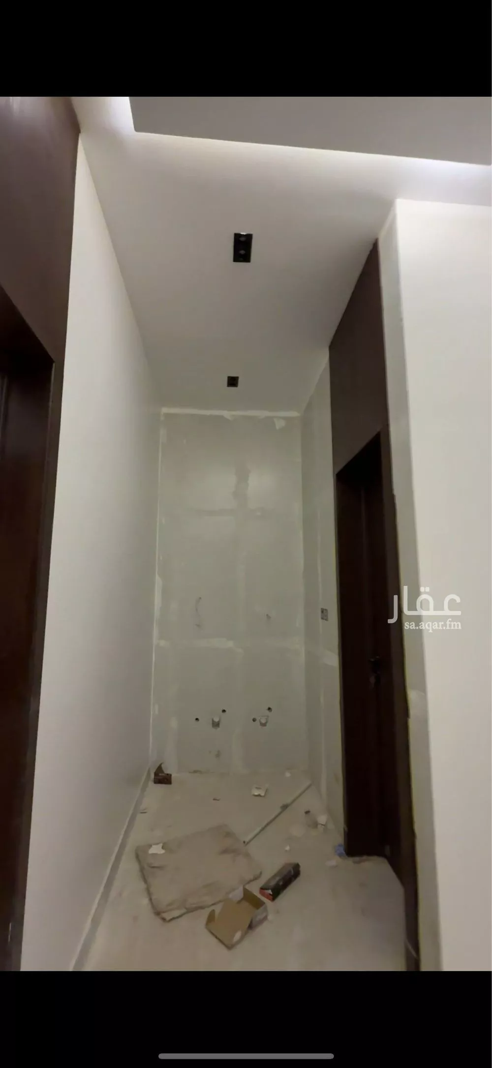 فيلا 5 غرف في ظهرة لبن 14