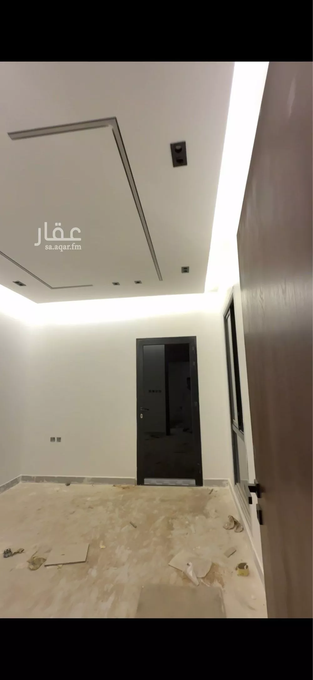 فيلا 5 غرف في ظهرة لبن 9