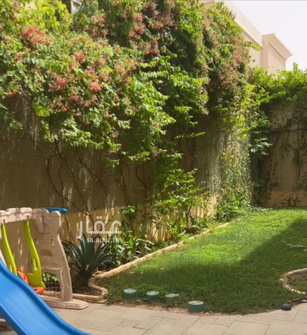 فيلا 4 غرف في قرطبة، الرياض 2
