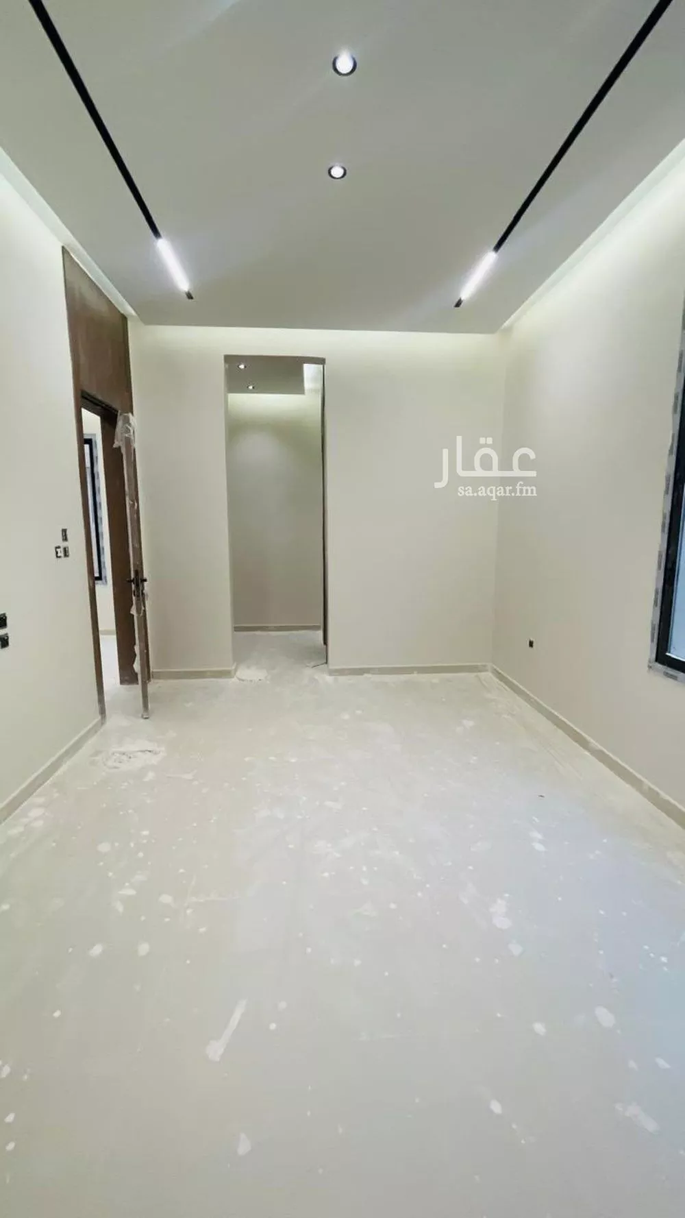 فيلا 5 غرف في الحزم 14