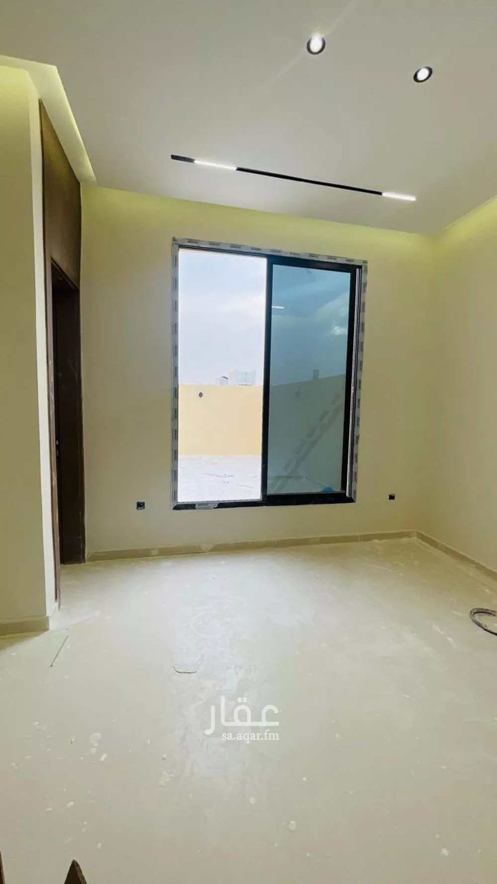 فيلا 5 غرف في الحزم 17