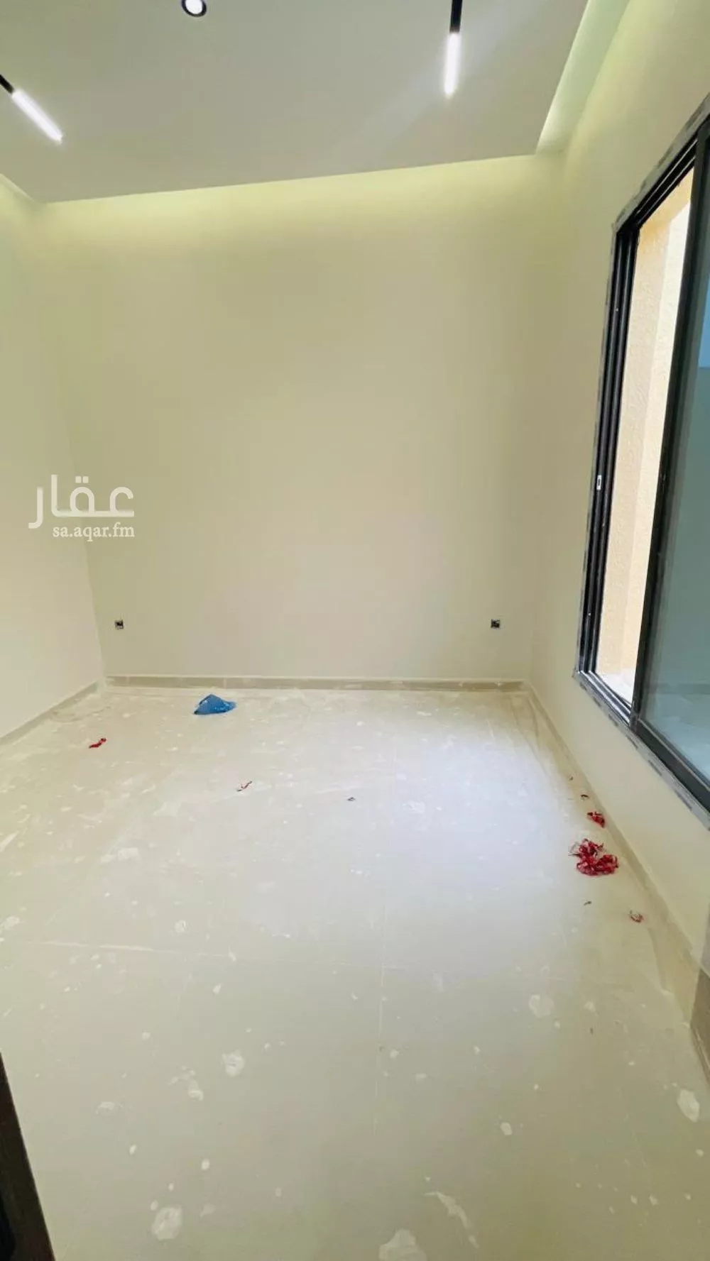 فيلا 5 غرف في الحزم 18