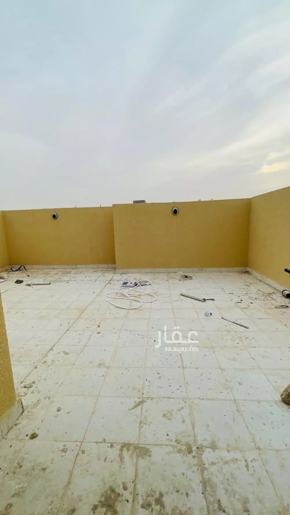 فيلا 5 غرف في الحزم 19