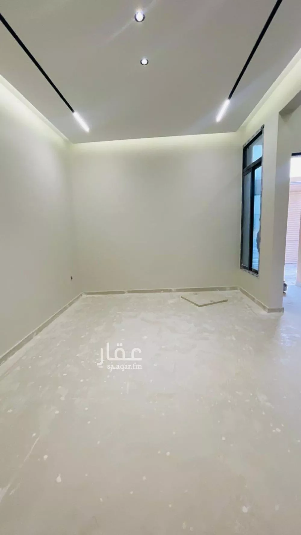 فيلا 5 غرف في الحزم 3