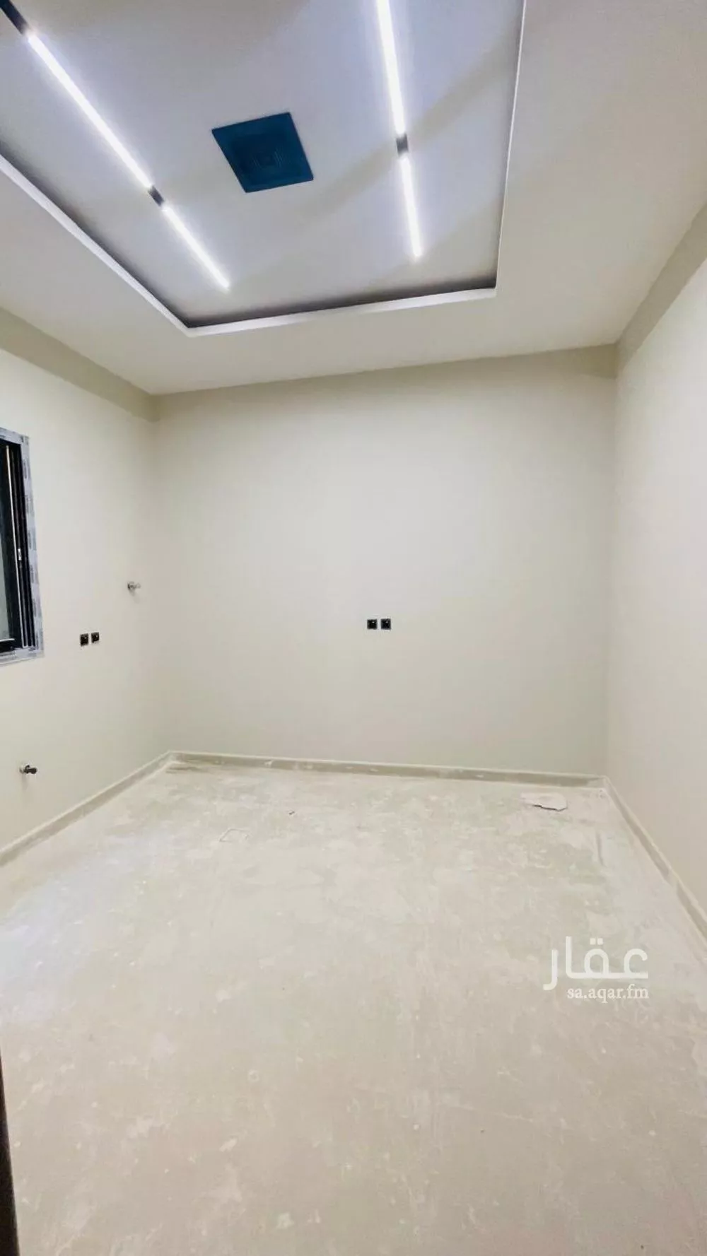 فيلا 5 غرف في الحزم 9