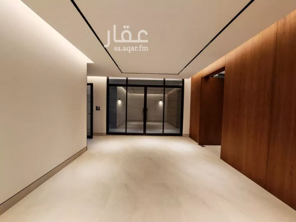 6 bedroom villa in Al Narjis 12