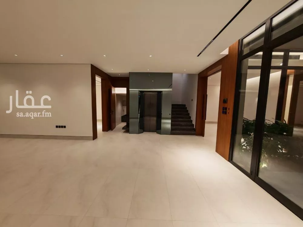 6 bedroom villa in Al Narjis 13