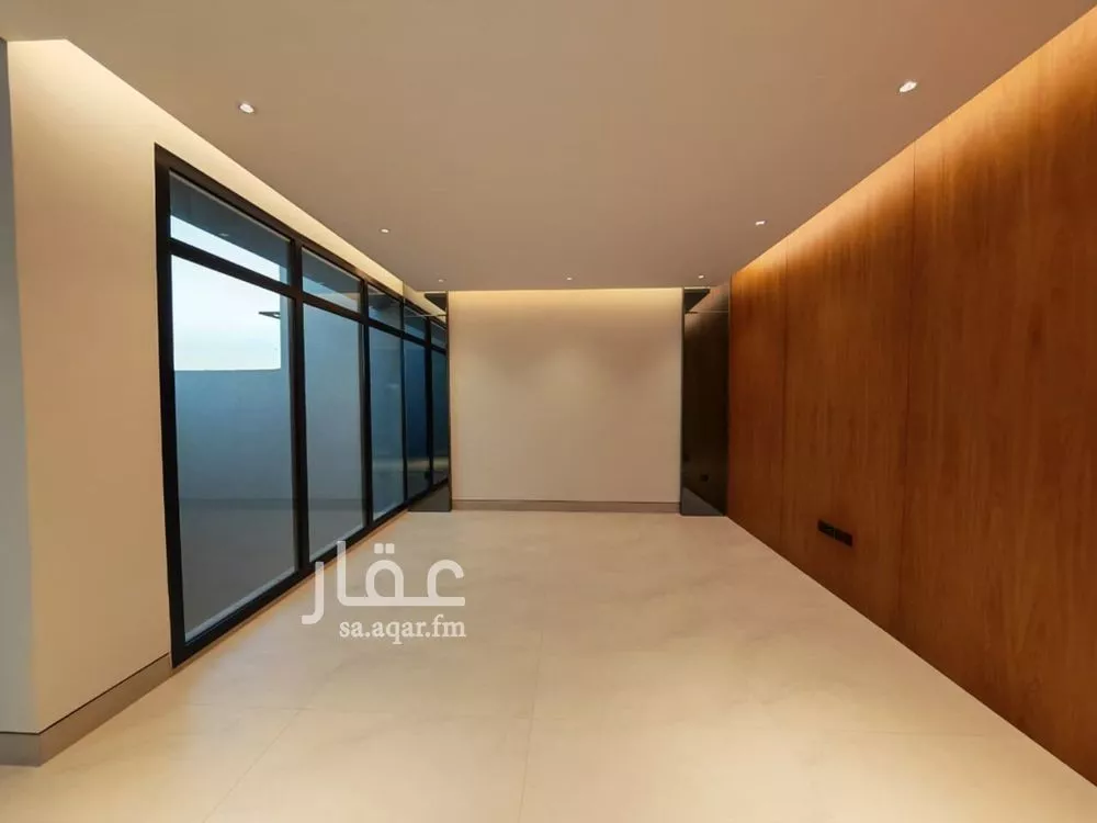 6 bedroom villa in Al Narjis 8