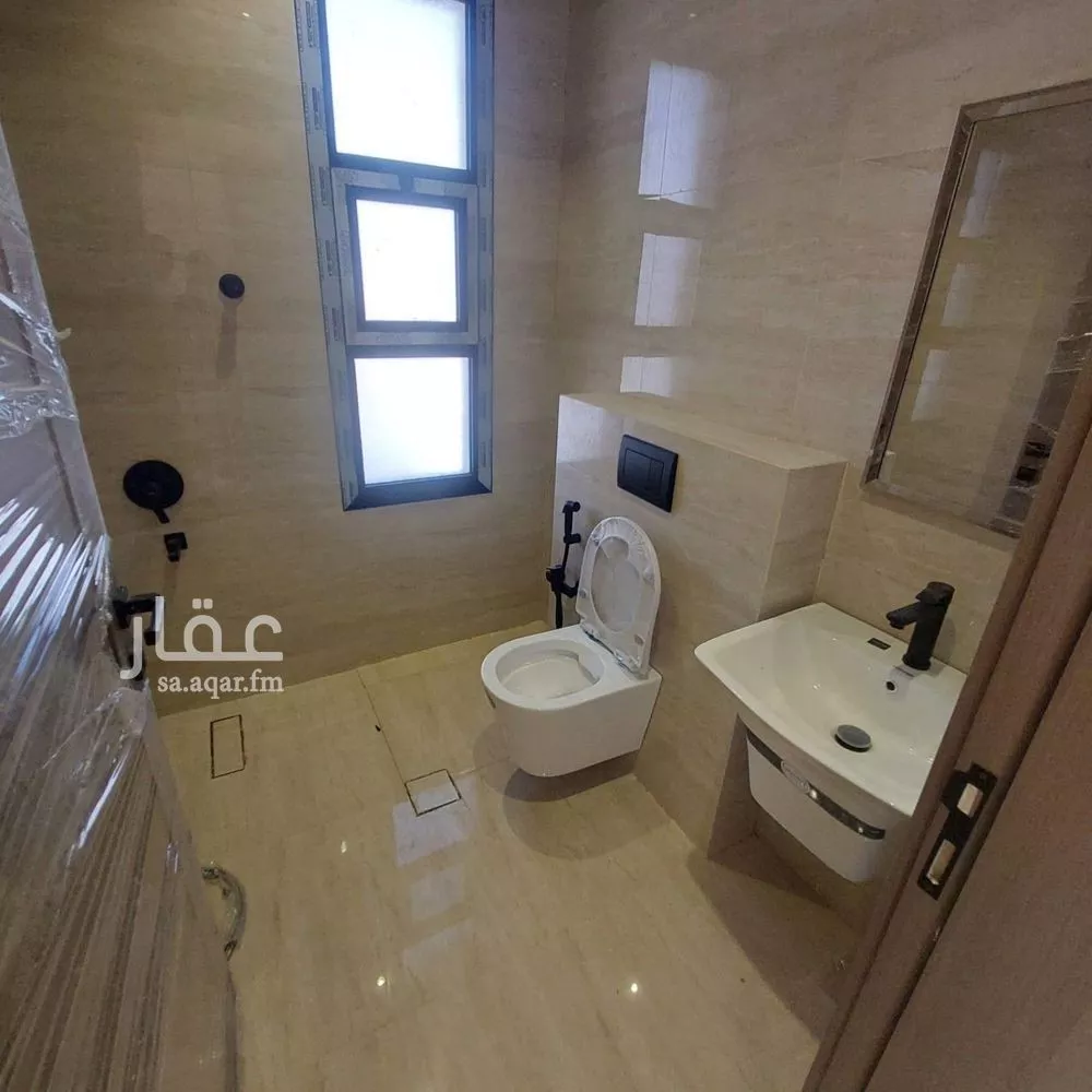 4 bedroom villa in Al Narjis 5