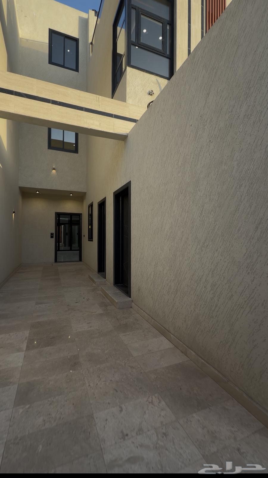6 bedroom villa in Al Ranuna, Madinah 2
