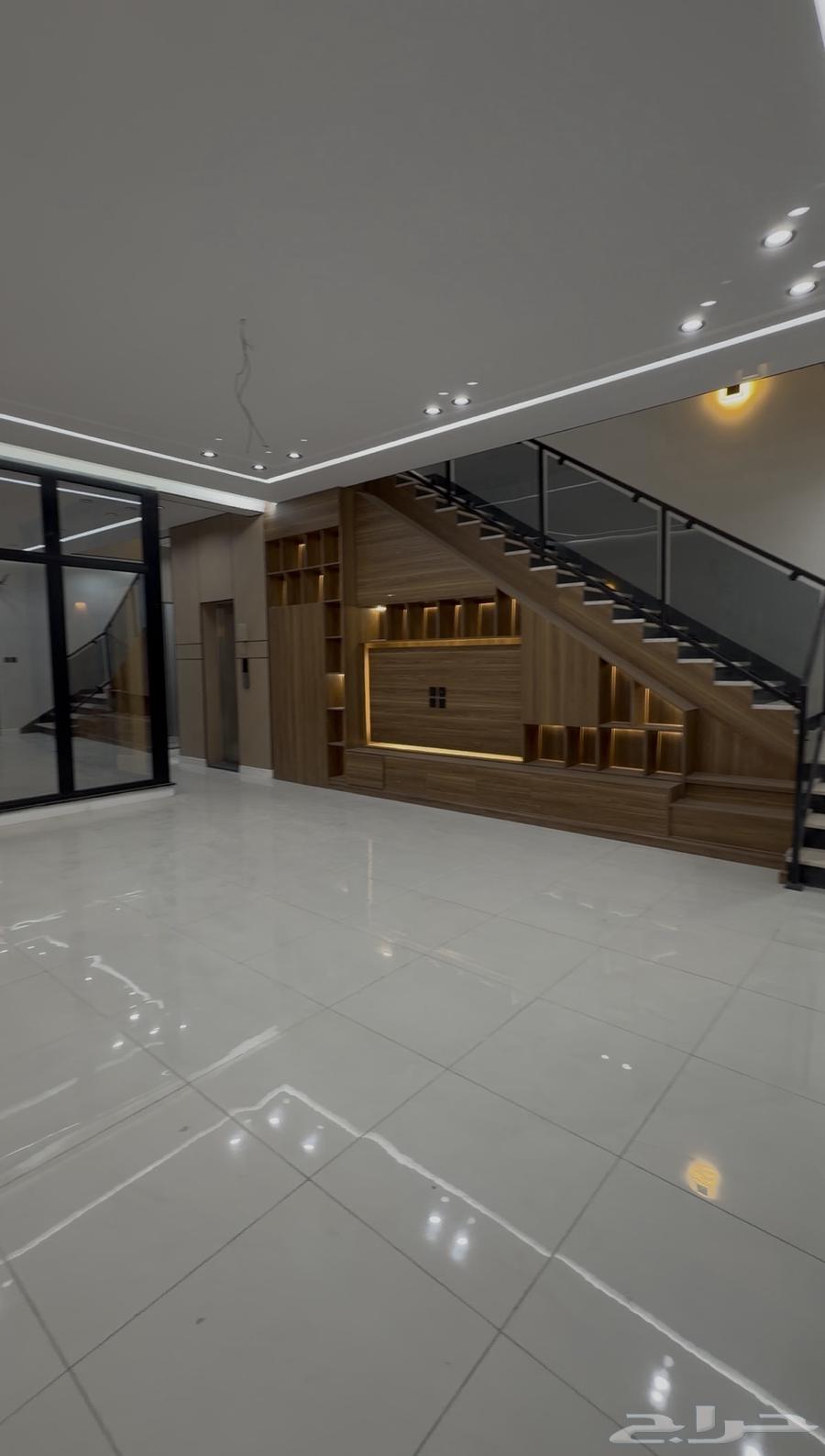 6 bedroom villa in Al Ranuna, Madinah 3