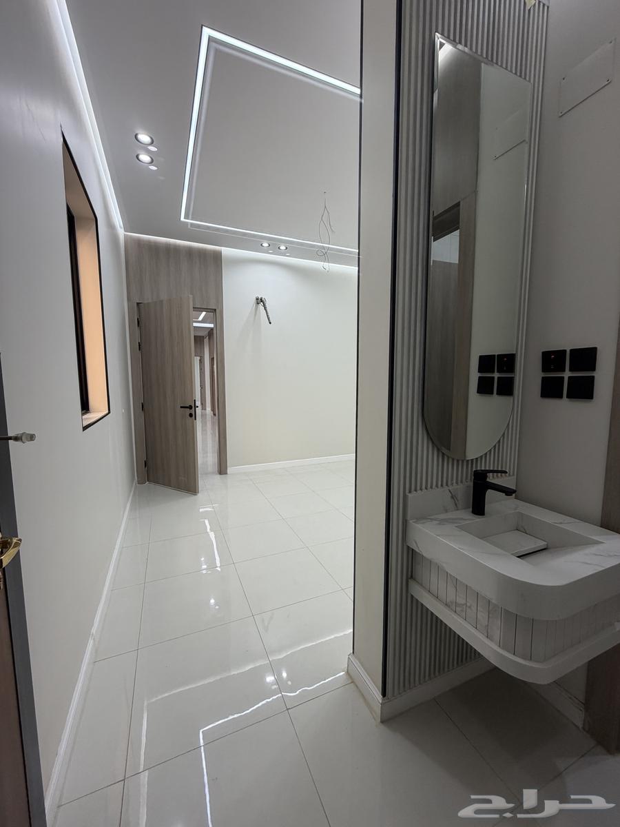 6 bedroom villa in Al Ranuna, Madinah 4