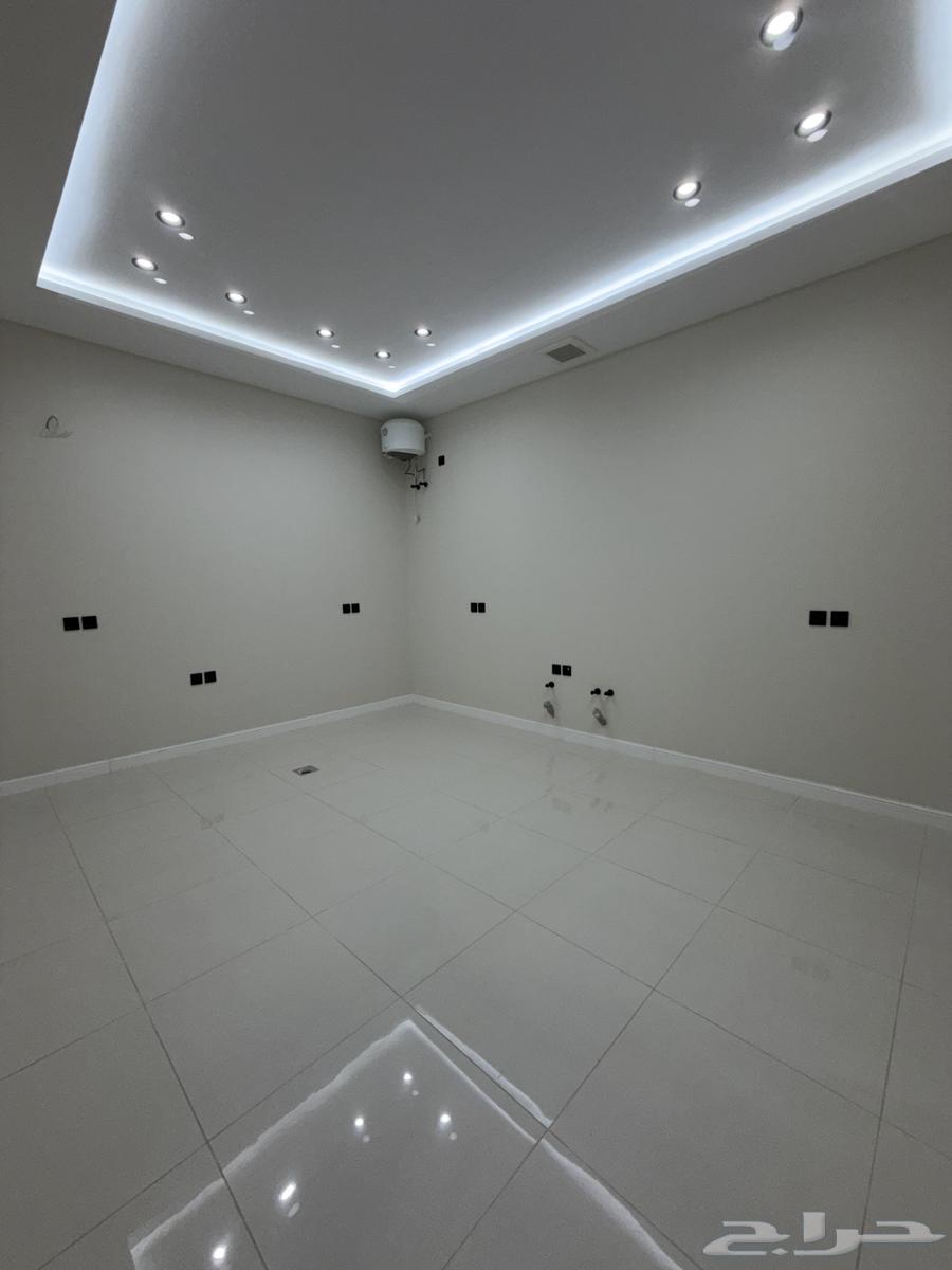 6 bedroom villa in Al Ranuna, Madinah 5