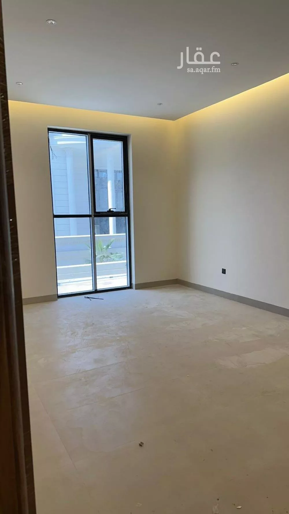 5 bedroom villa in Al Narjis 2