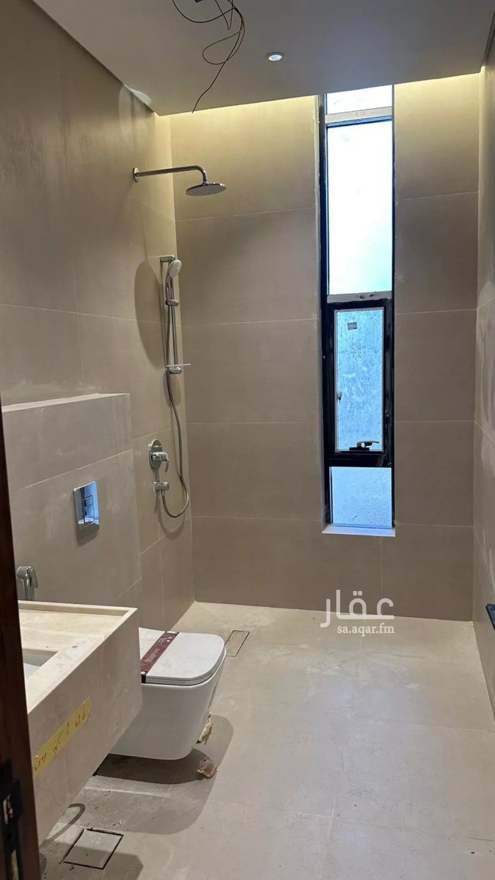 5 bedroom villa in Al Narjis 11