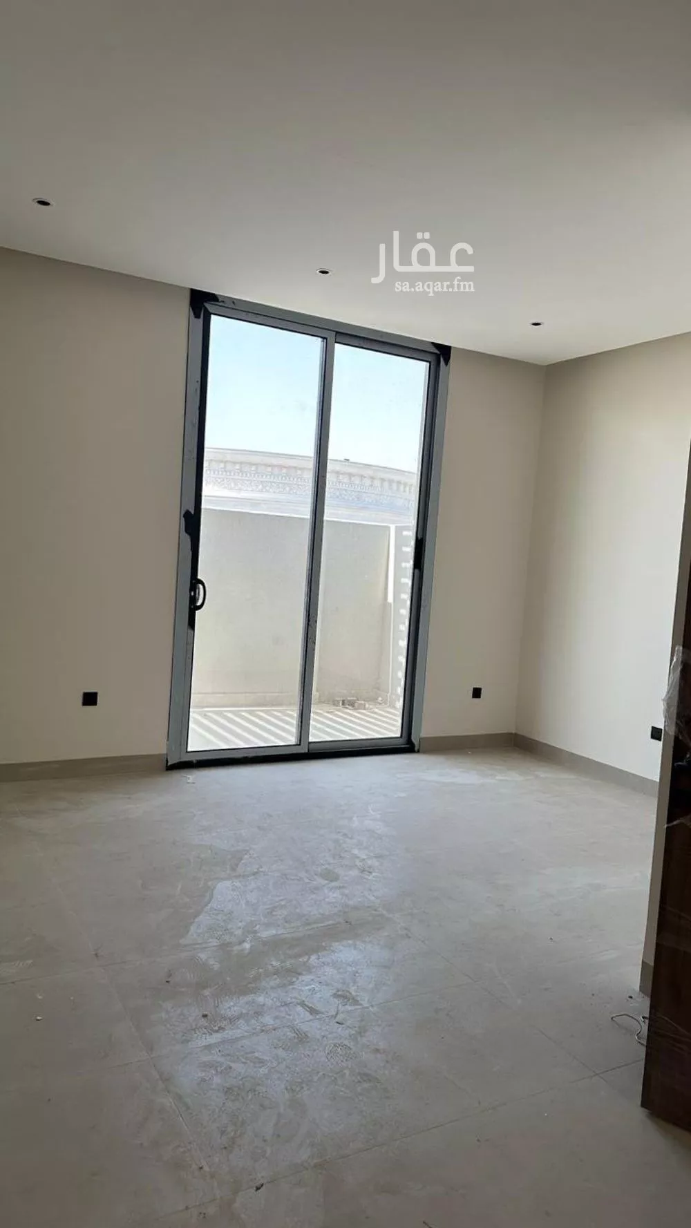 5 bedroom villa in Al Narjis 12