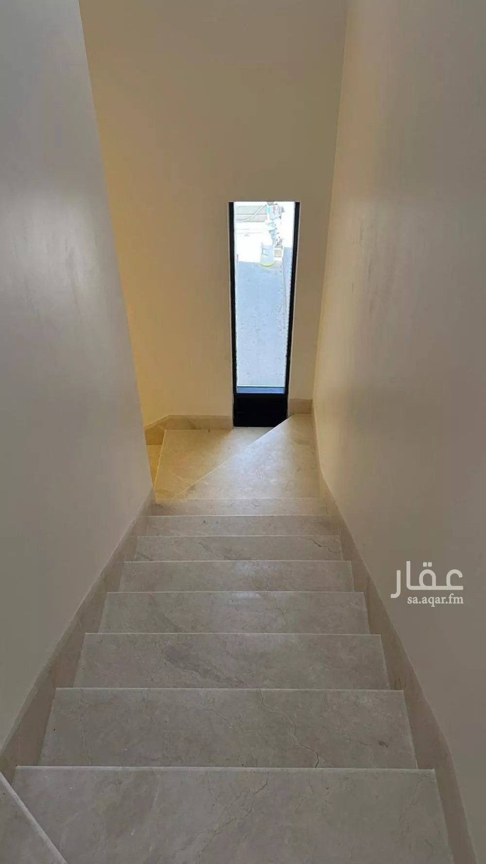5 bedroom villa in Al Narjis 13