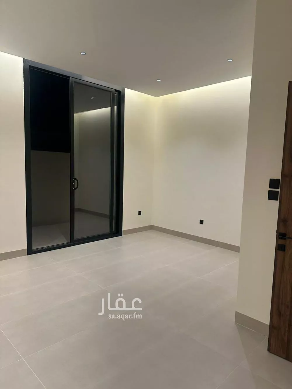 5 bedroom villa in Al Narjis 14