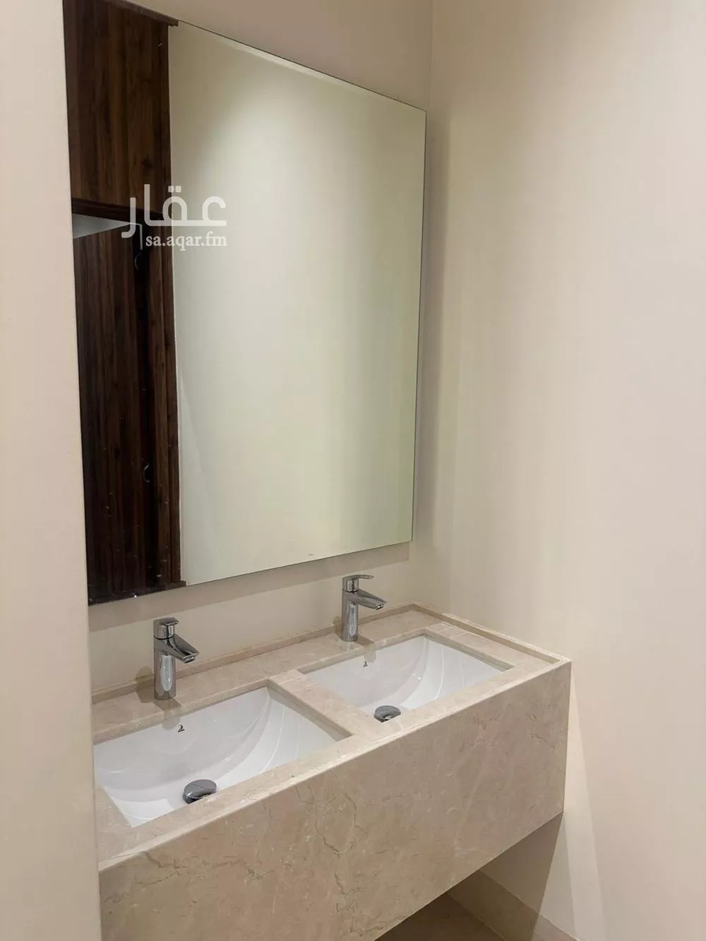 5 bedroom villa in Al Narjis 15