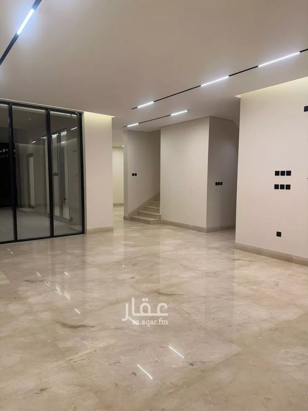 5 bedroom villa in Al Narjis 16