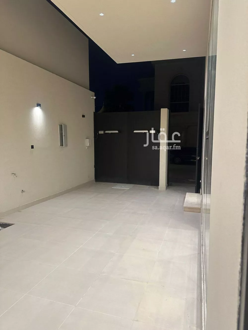 5 bedroom villa in Al Narjis 19