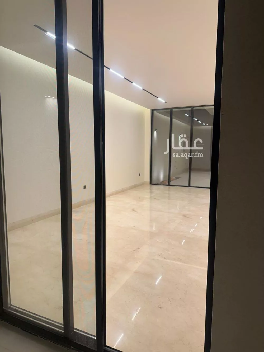 5 bedroom villa in Al Narjis 20