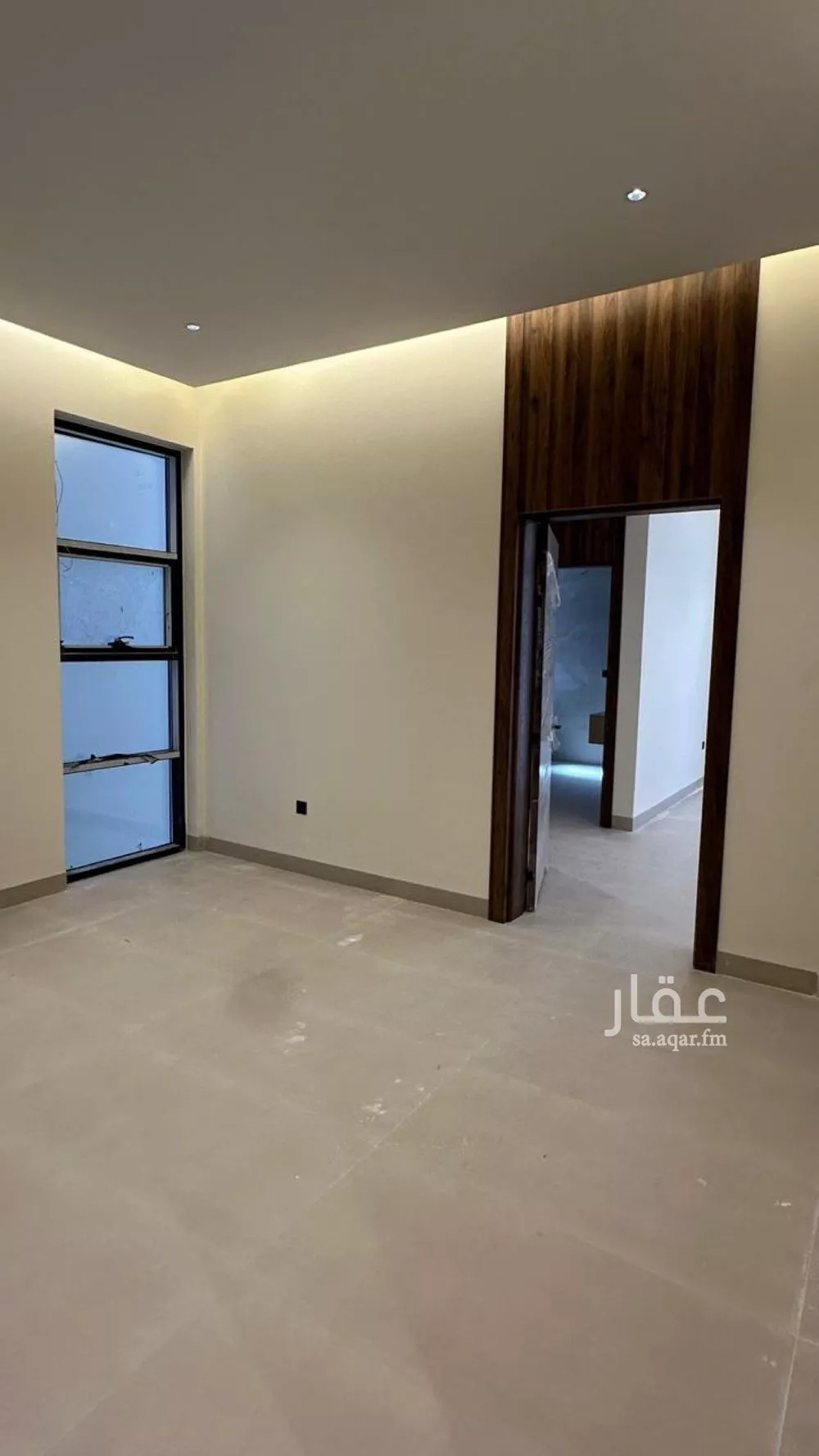 5 bedroom villa in Al Narjis 4