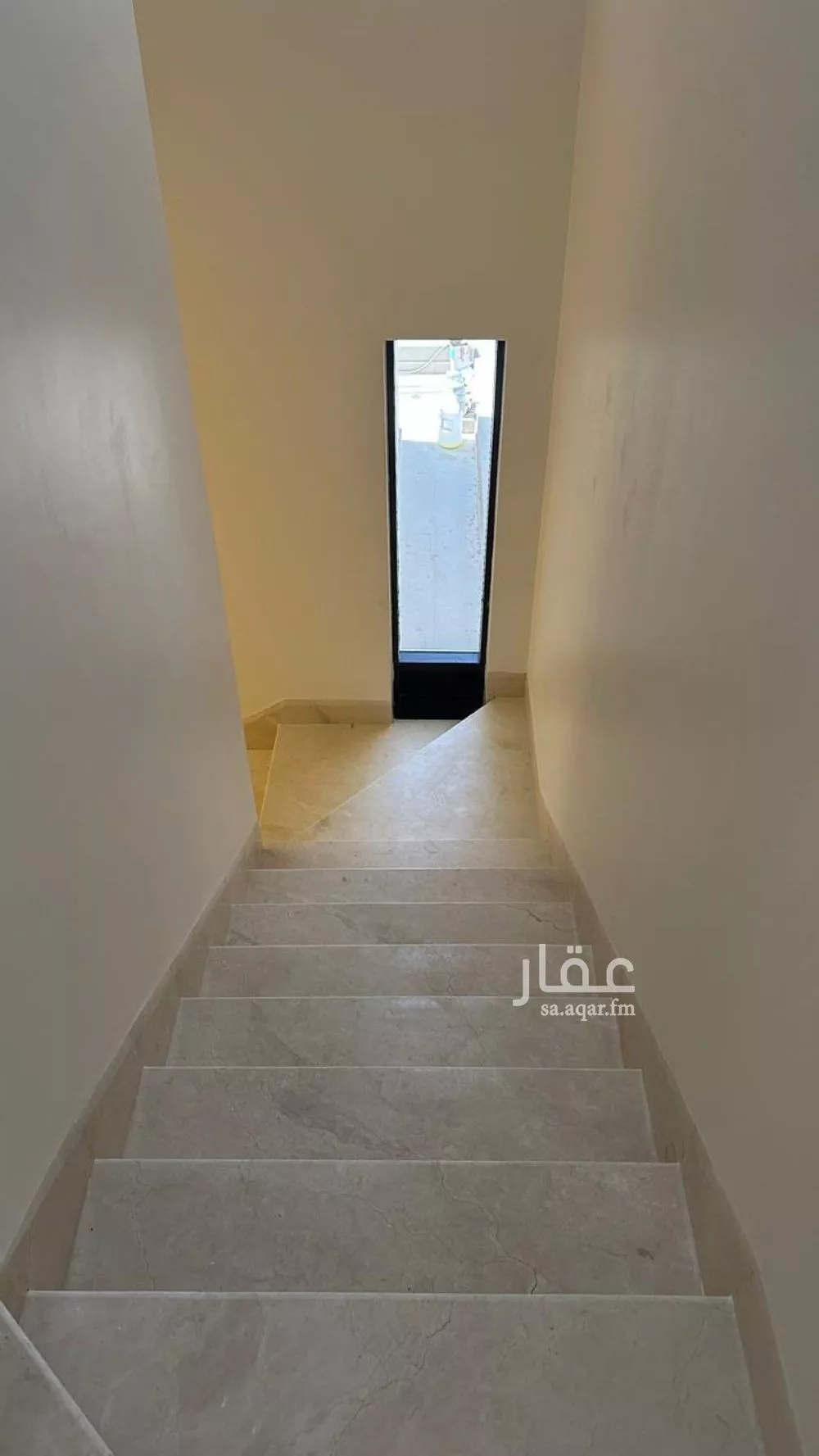 5 bedroom villa in Al Narjis 5