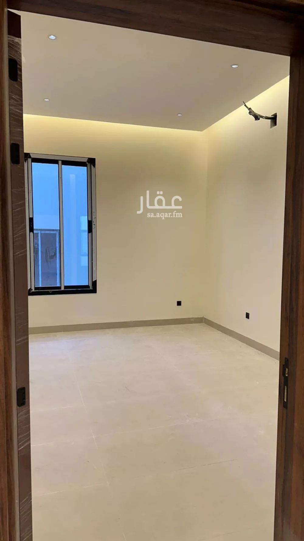 5 bedroom villa in Al Narjis 6