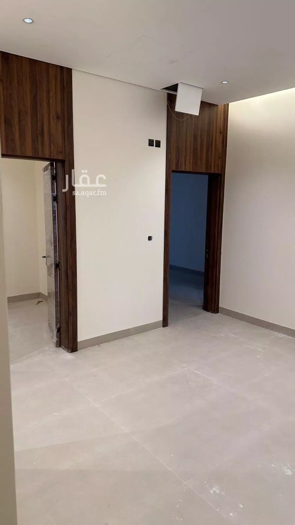 5 bedroom villa in Al Narjis 7