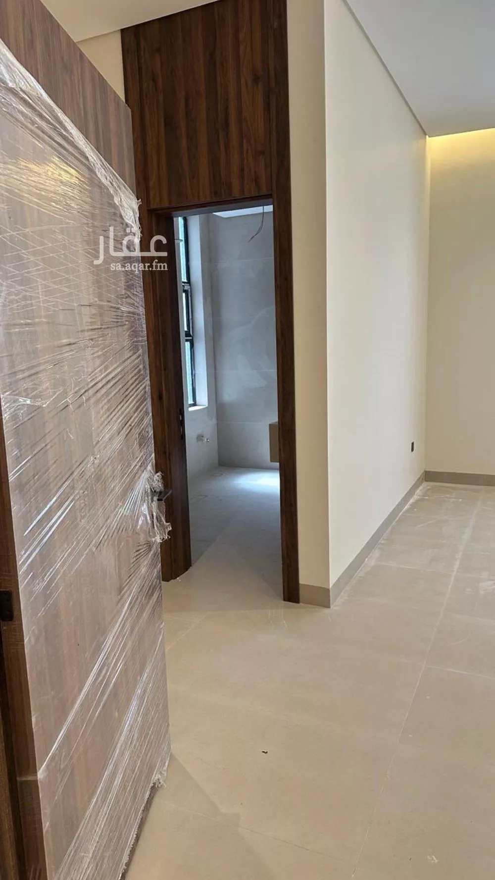 5 bedroom villa in Al Narjis 8