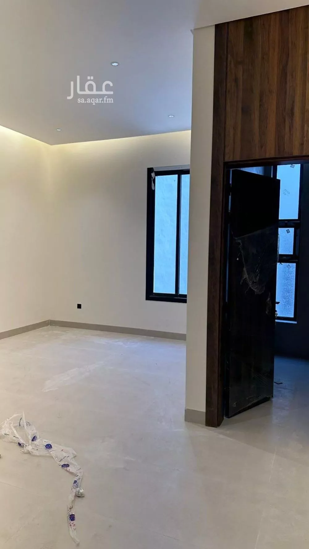 5 bedroom villa in Al Narjis 10