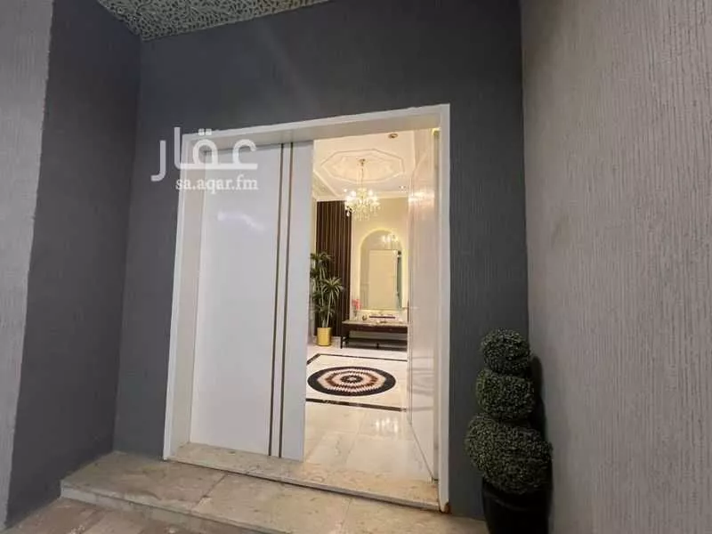 16 bedroom villa in Al Farouq 13