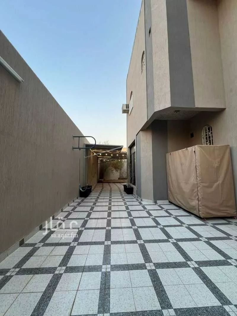 16 bedroom villa in Al Farouq 19