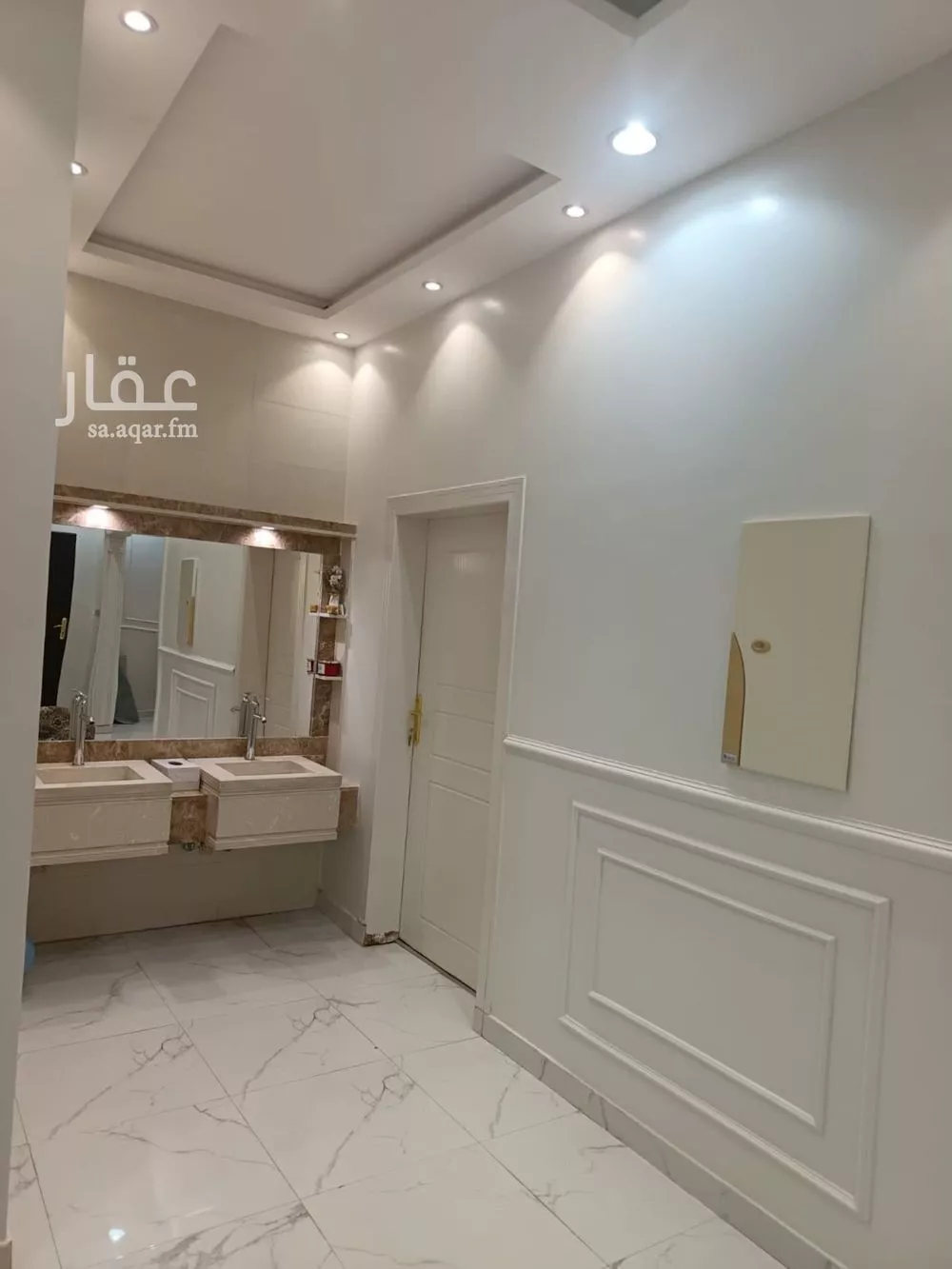 5 bedroom villa in Al Rimal 4