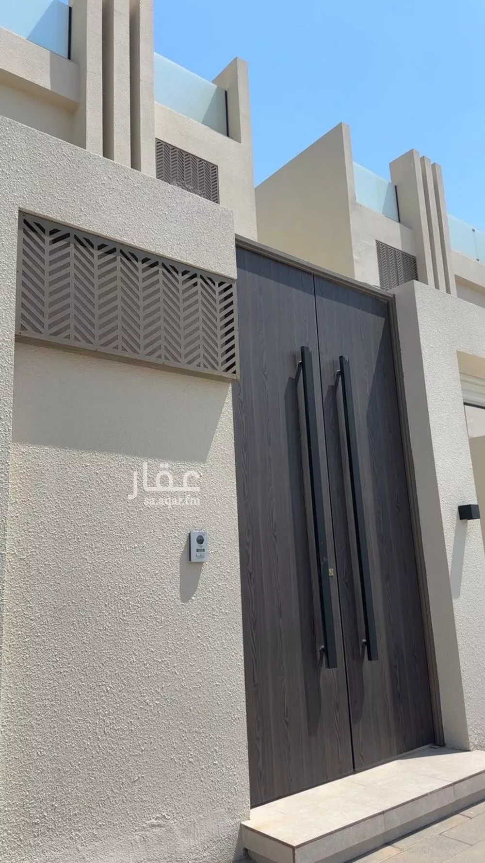 فيلا 4 غرف في السيف، الدمام 13