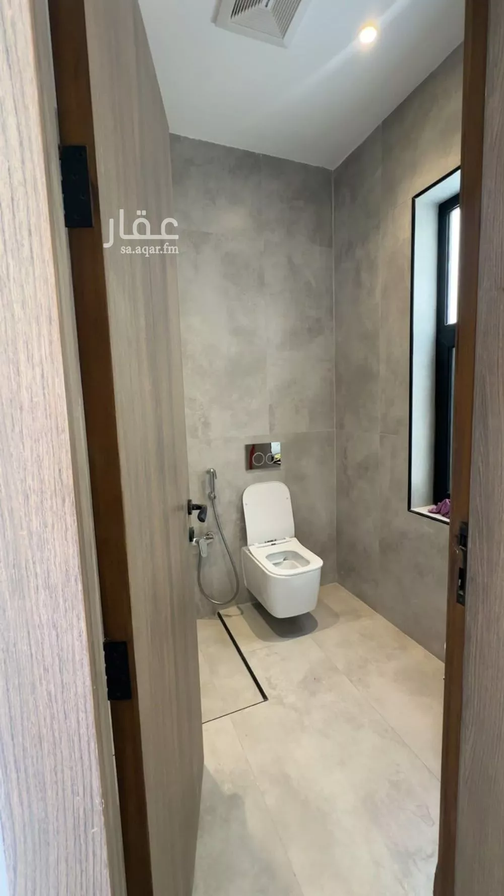 فيلا 4 غرف في السيف، الدمام 3