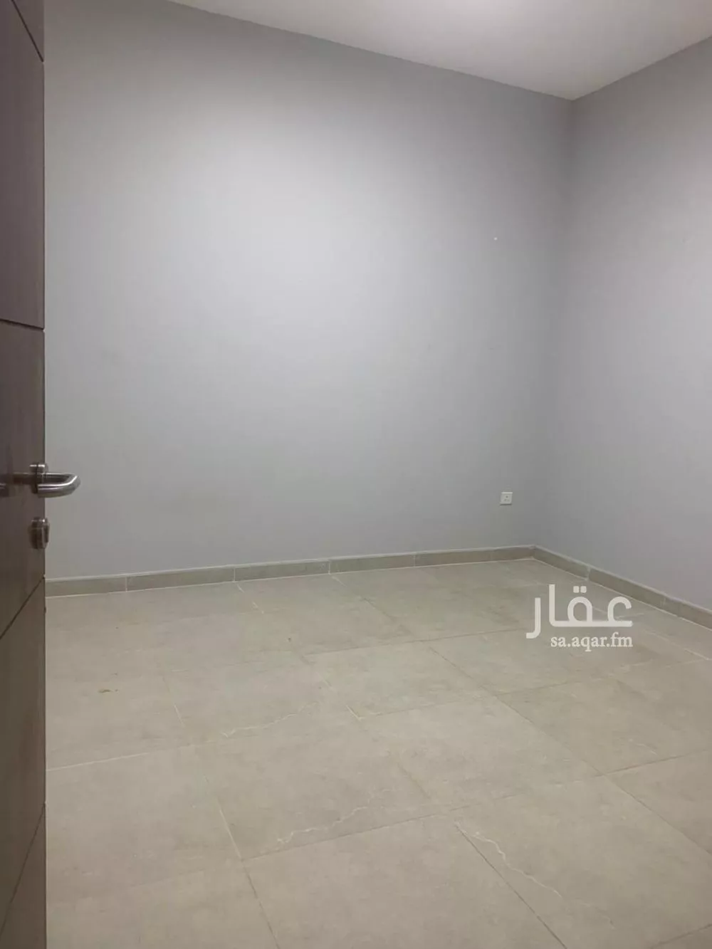 فيلا 5 غرف في الجنادرية 2