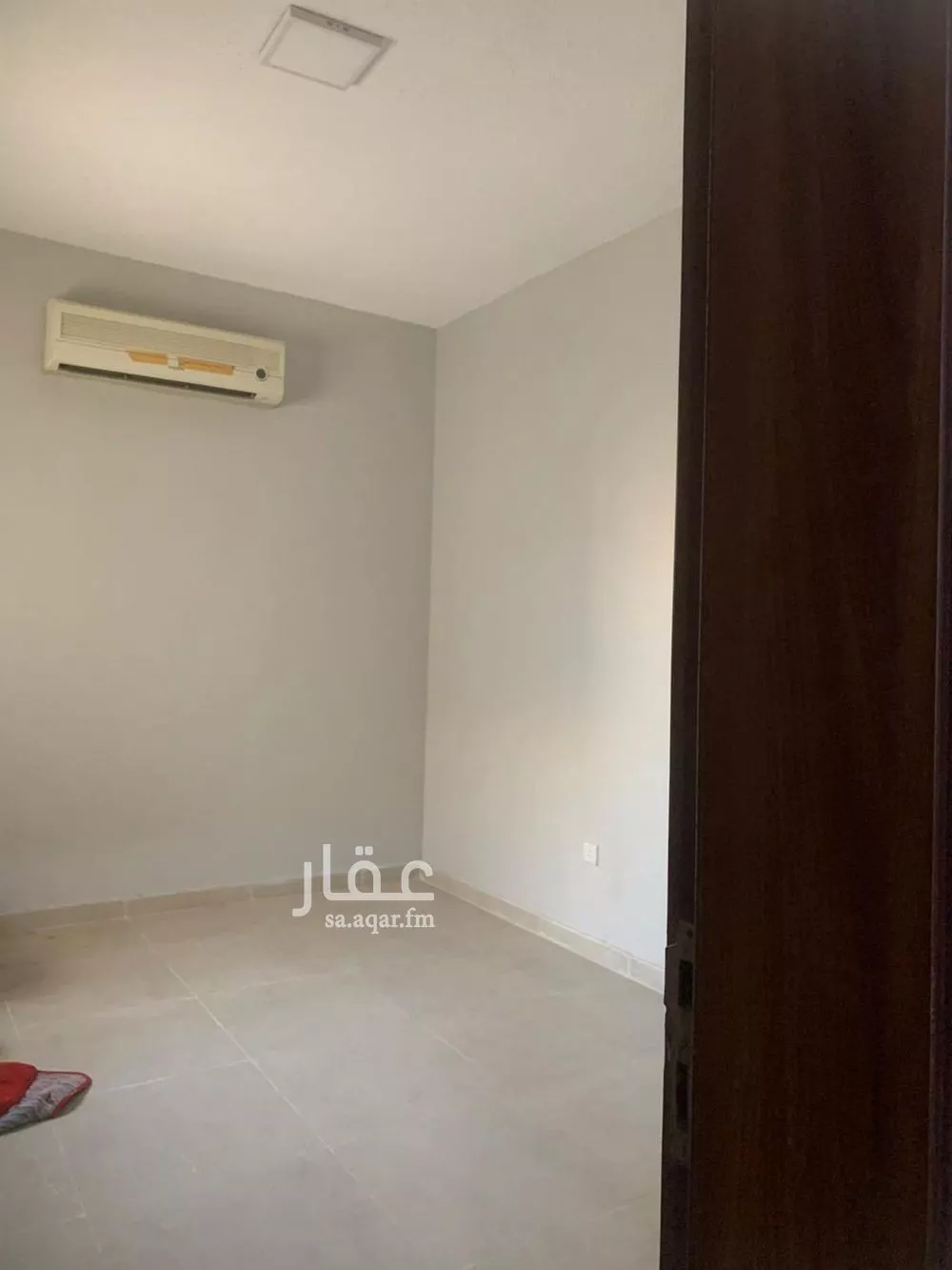 فيلا 5 غرف في الجنادرية 3