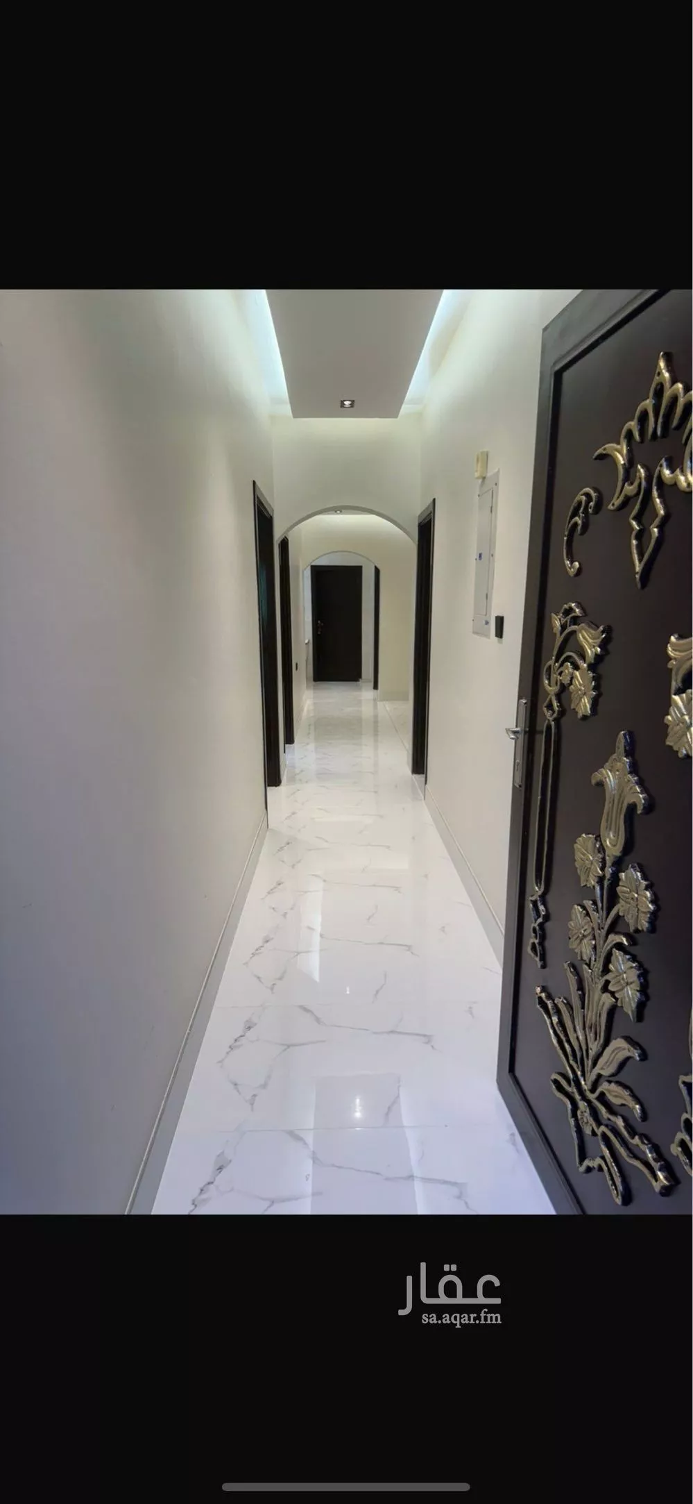 5 bedroom villa in Al Malqa 2