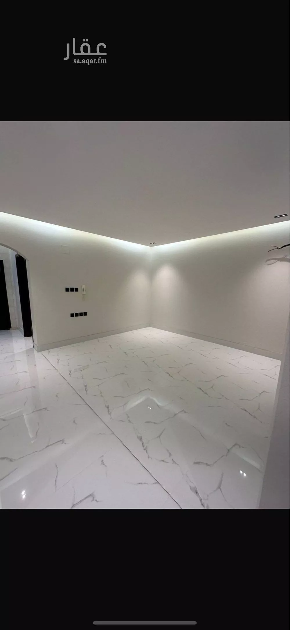 5 bedroom villa in Al Malqa 3
