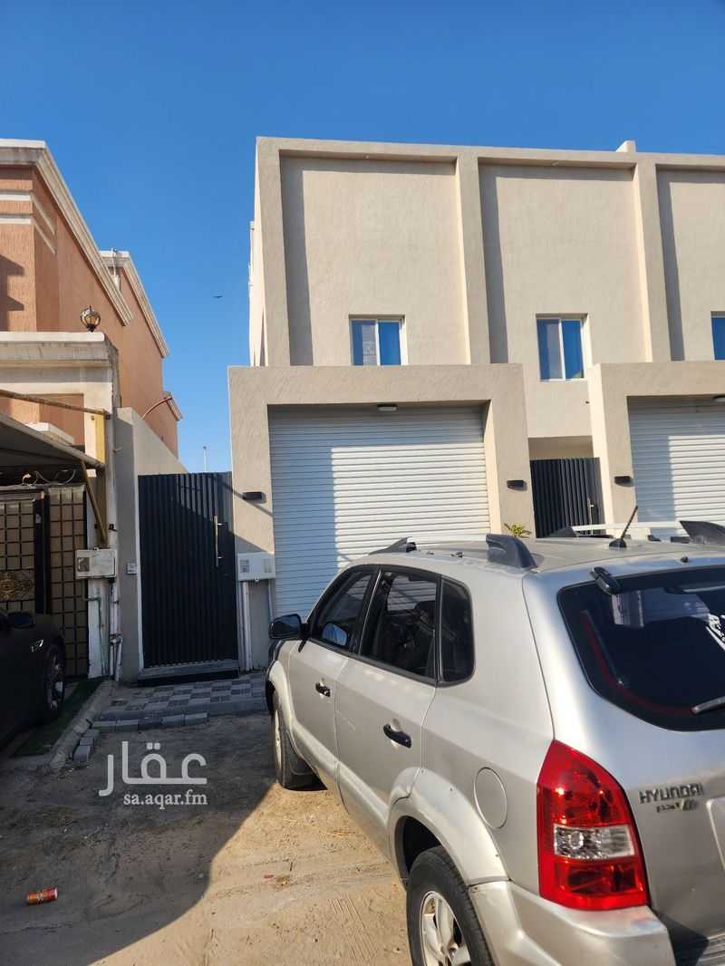 3 bedroom villa in An Nawras, Eastern Province 2