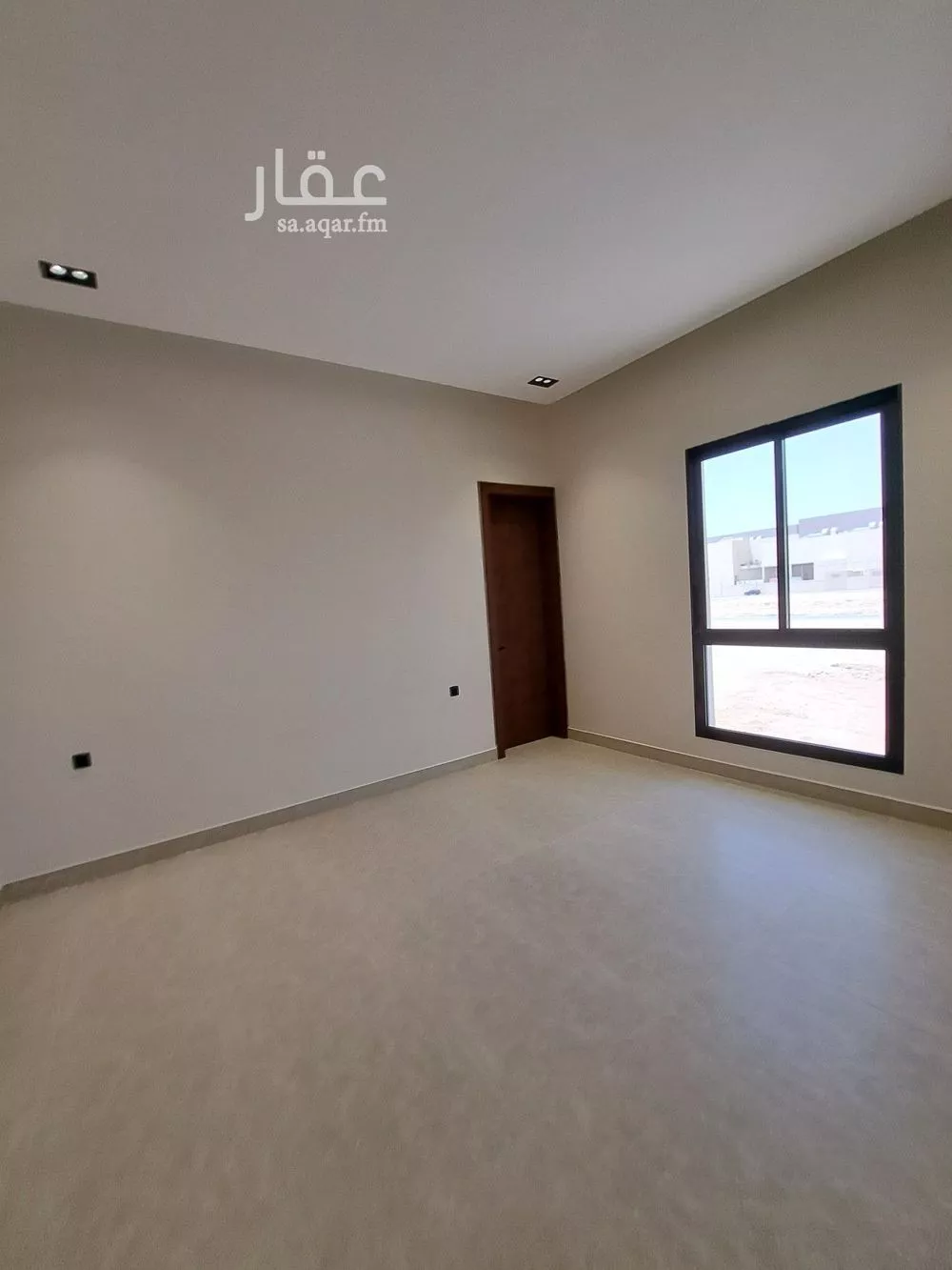 7 bedroom villa in Qurtubah, Riyadh 5