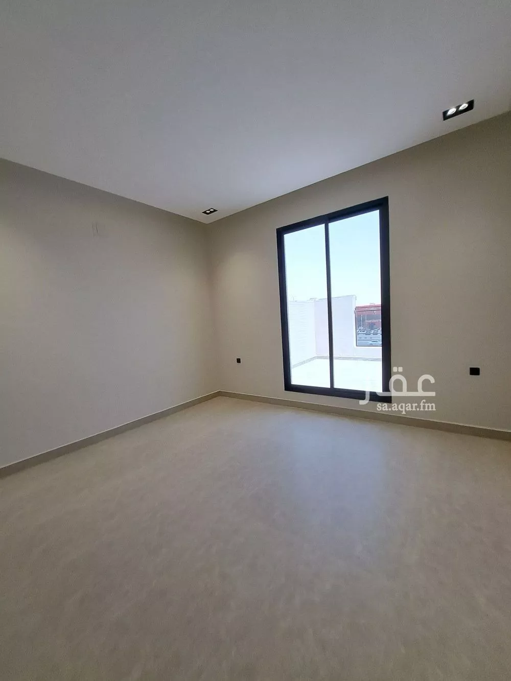 7 bedroom villa in Qurtubah, Riyadh 6