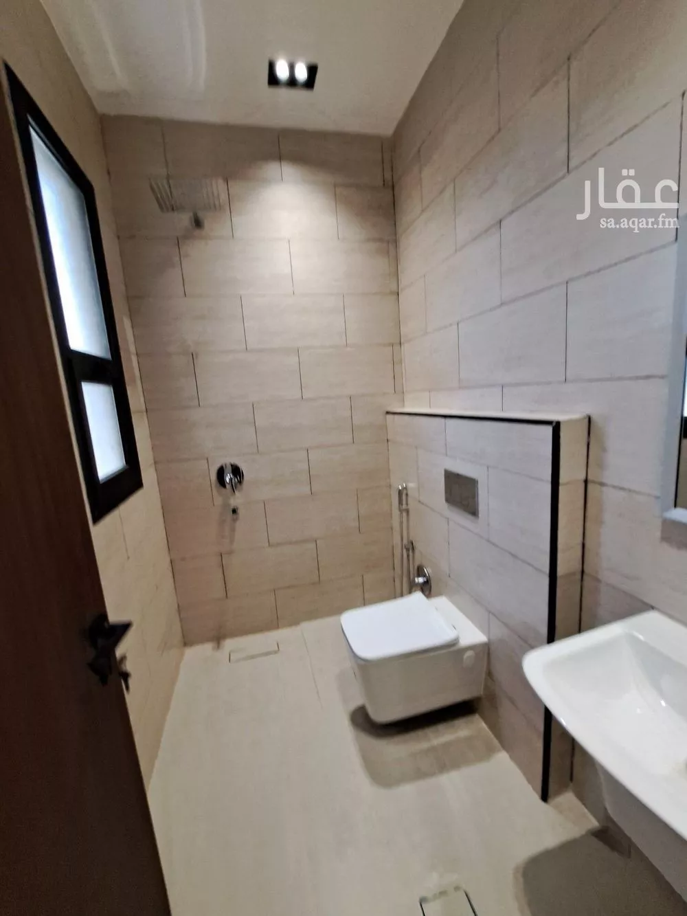 7 bedroom villa in Qurtubah, Riyadh 7