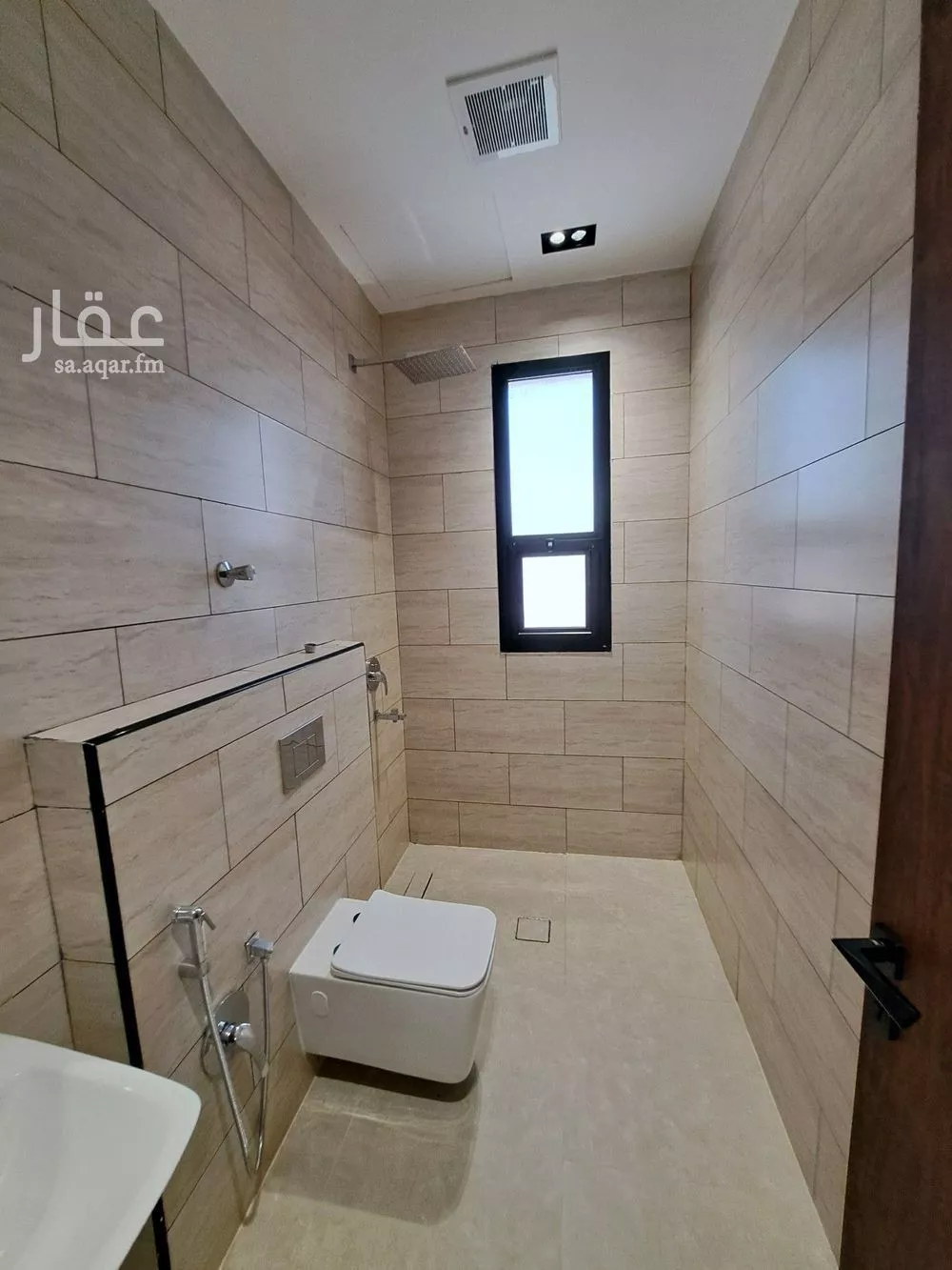 7 bedroom villa in Qurtubah, Riyadh 8
