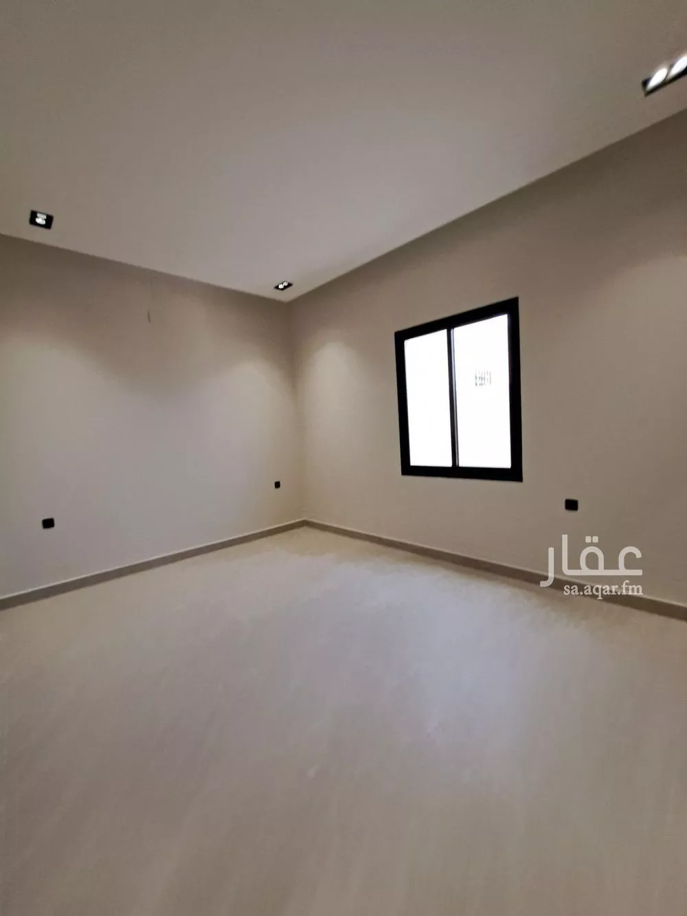 7 bedroom villa in Qurtubah, Riyadh 9