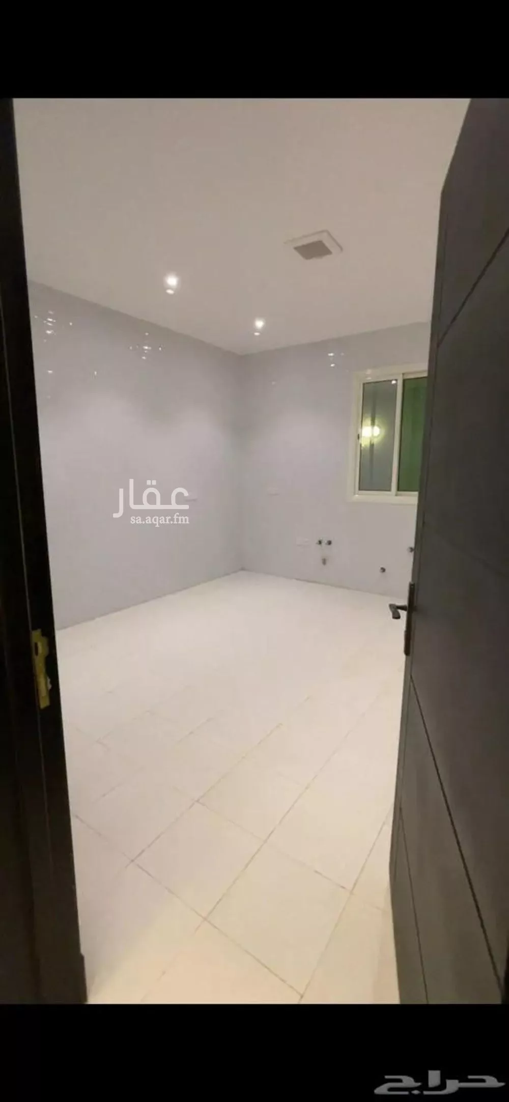 3 bedroom villa in An Nadhim 11