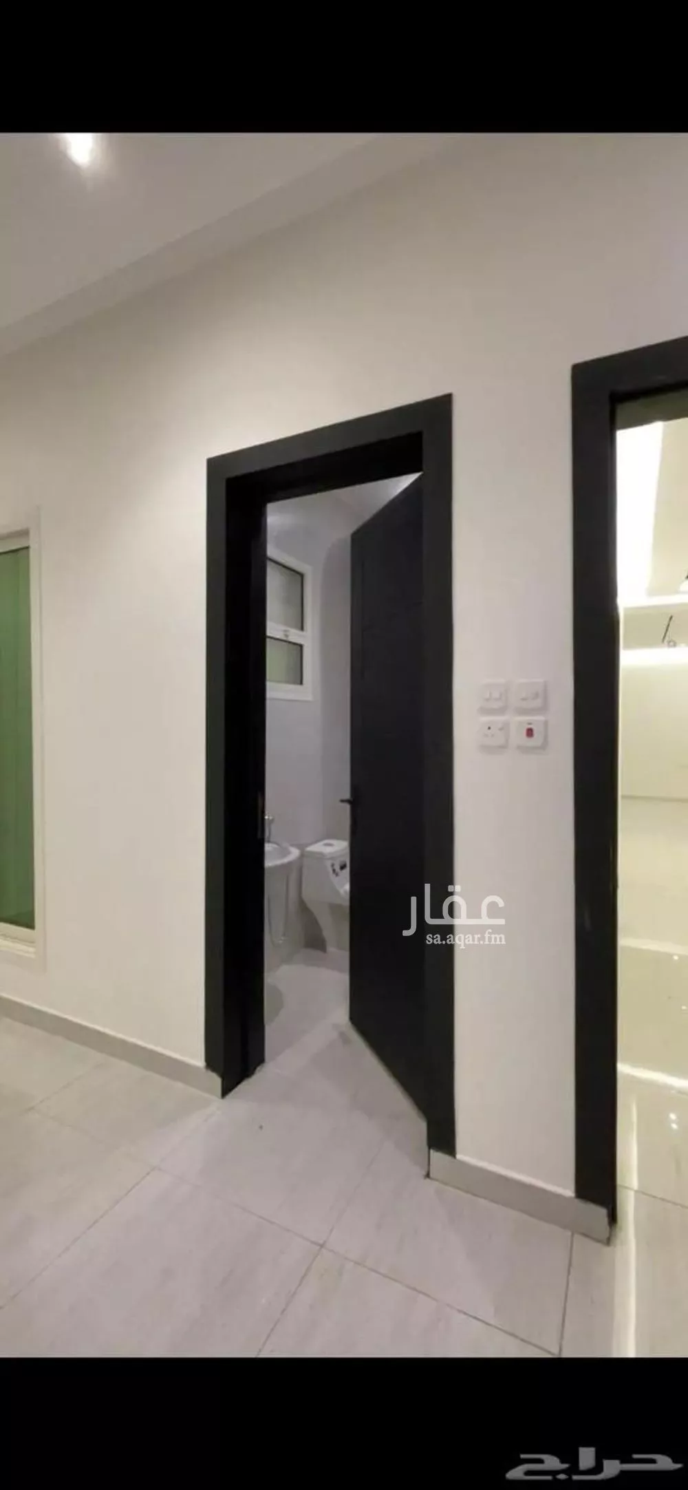 3 bedroom villa in An Nadhim 12