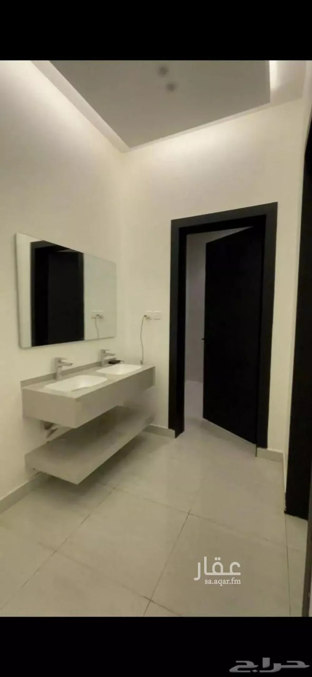 3 bedroom villa in An Nadhim 14